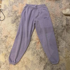 Iets Frans Sweatpants